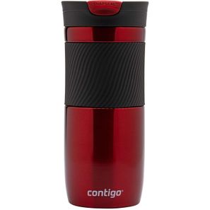 Contigo Byron mit Contigo - Logo