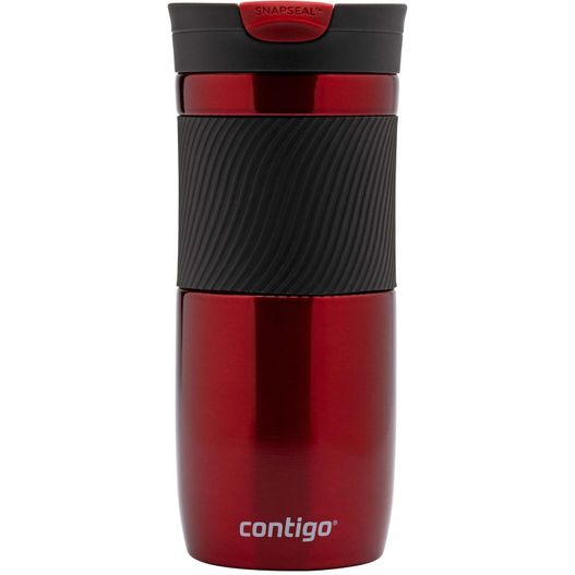 Contigo Byron mit Contigo - Logo (Bild 1)