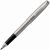 Parker SONNET Core Edelstahl P.T. Rollerball (Bild 1)