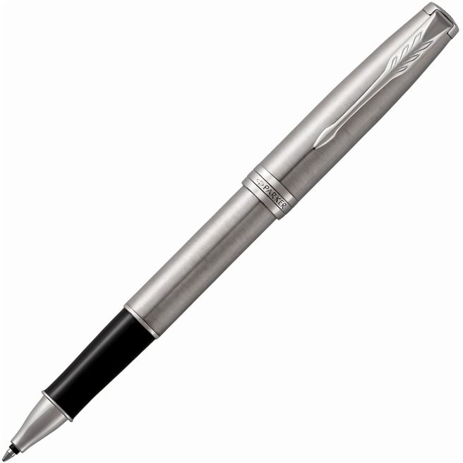 Parker SONNET Core Edelstahl P.T. Rollerball
