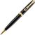 Diplomat EXCELLENCE A2 Lack - Gold Bleistift