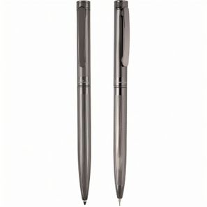 Pierre Cardin RENEE Kugelschreiber und Drehbleistift