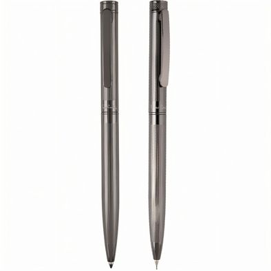 Pierre Cardin RENEE Kugelschreiber und Drehbleistift