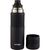 Contigo THERMAL BOTTLE SS 250Z MATTE BLACK EMEA (Bild 1)
