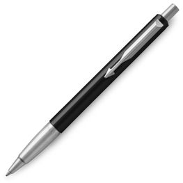 Produktabbildung Parker VECTOR Kugelschreiber Parker VECTOR Kugelschreiber
