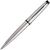 Waterman EXPERT Stainless Steel CT Kugelschreiber (Bild 1)