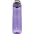 Contigo Cortland Autoseal