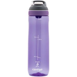 Contigo Cortland Autoseal