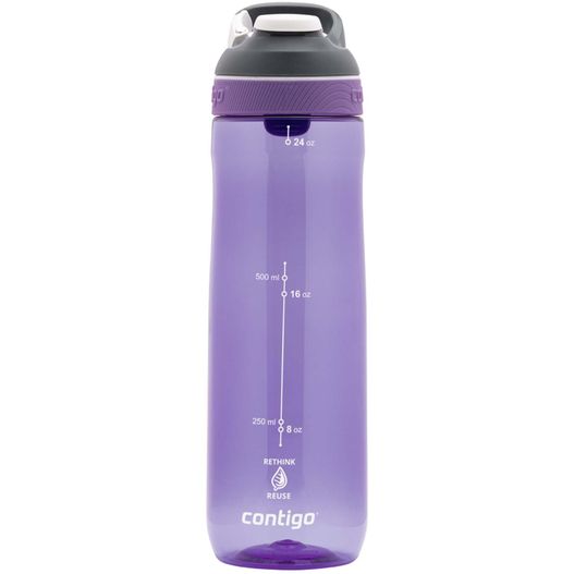 Contigo Cortland Autoseal (Bild 1)
