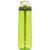 Contigo Ashland Autospout