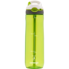 Contigo Ashland Autospout
