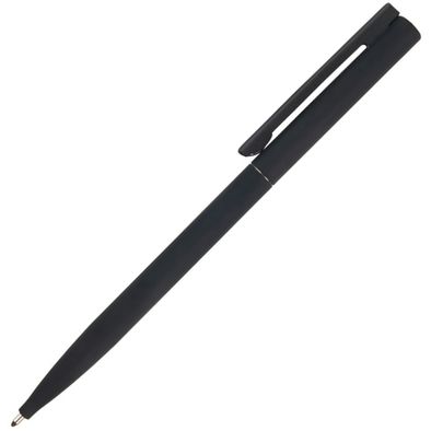 Produktabbildung Pierre Cardin SILENT Kugelschreiber Pierre Cardin SILENT Kugelschreiber