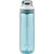 Contigo Cortland Autoseal