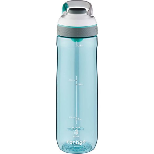 Contigo Cortland Autoseal (Bild 1)