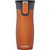 Contigo West Loop mit Contigo Logo