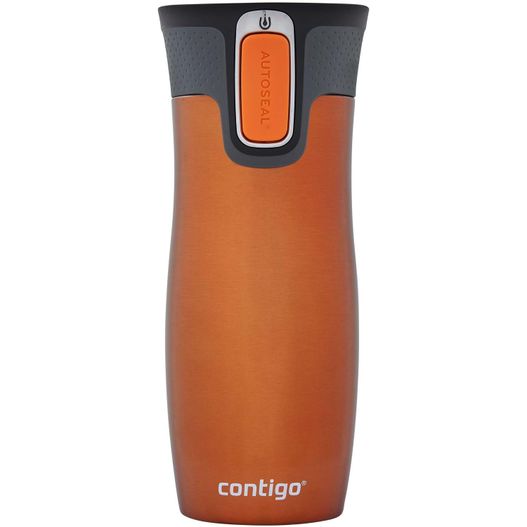 Contigo West Loop mit Contigo Logo (Bild 1)