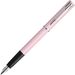 Waterman ALLURE Pastel Füllfederhalter