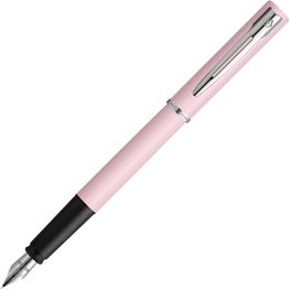 Waterman ALLURE Pastel Füllfederhalter