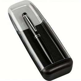 Produktabbildung HK - 120 G11 Kugelschreiber HK - 120 G11 Kugelschreiber
