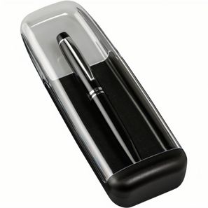 HK - 120 G11 Kugelschreiber