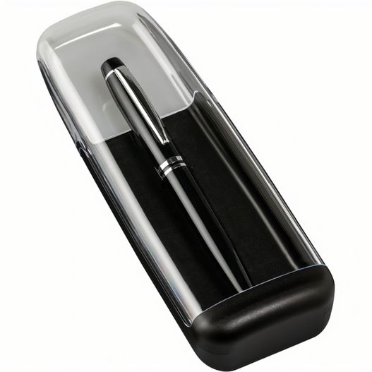 HK - 120 G11 Kugelschreiber (Bild 1)