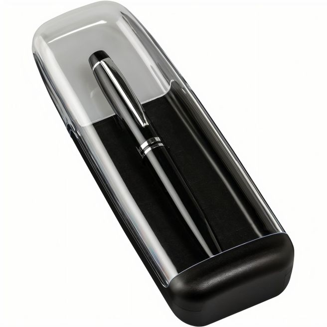 Produktabbildung HK - 120 G11 Kugelschreiber HK - 120 G11 Kugelschreiber