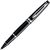Waterman EXPERT CT Rollerball (Bild 1)