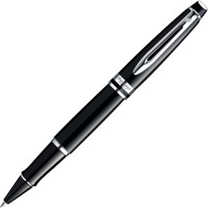 Waterman EXPERT CT Rollerball
