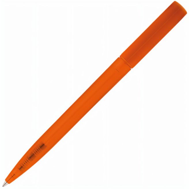 HK - 154G Kugelschreiber