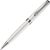 Diplomat EXCELLENCE A2 Perlmutt Bleistift