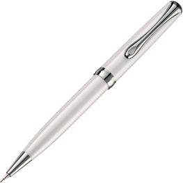 Diplomat EXCELLENCE A2 Perlmutt Bleistift