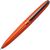 Diplomat AERO / Bleistift