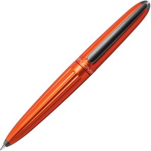 Diplomat AERO / Bleistift