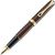 Diplomat EXCELLENCE A2 Marrakesh Vergoldet Rollerball
