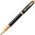 Parker IM Premium /Gold GT Rollerball