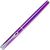 Diplomat TRAVELLER Funky Rollerball