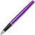 Diplomat TRAVELLER Funky Rollerball (Bild 2)