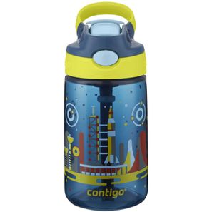 Contigo Gizmo Flip