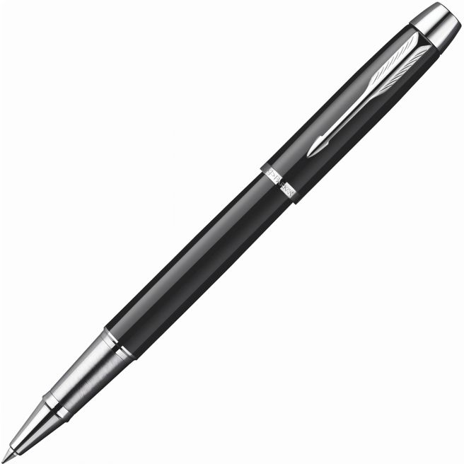Produktabbildung Parker IM Classic CT Rollerball Parker IM Classic CT Rollerball