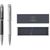 Parker IM Classic CT Rollerball (Bild 3)