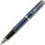 Diplomat EXCELLENCE A2 Rollerball (Bild 1)