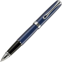 Diplomat EXCELLENCE A2 Rollerball