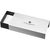 Diplomat EXCELLENCE A2 Rollerball (Bild 2)