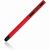 Pierre Cardin CELEBRATION Rollerball