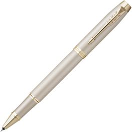 Produktabbildung Parker IM Monochrome Rollerball Parker IM Monochrome Rollerball