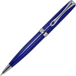 Diplomat EXCELLENCE A2 Skyline Bleistift