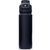 Contigo Freeflow Stainless Steel (Bild 1)