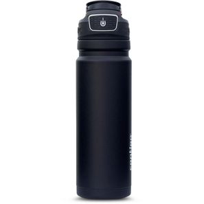 Contigo Freeflow Stainless Steel