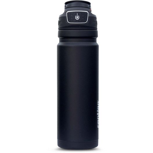 Contigo Freeflow Stainless Steel (Bild 1)