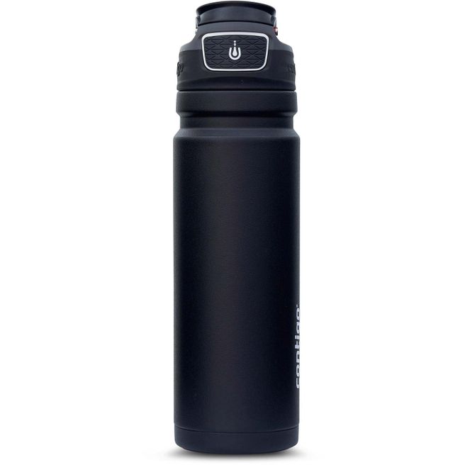 Contigo Freeflow Stainless Steel